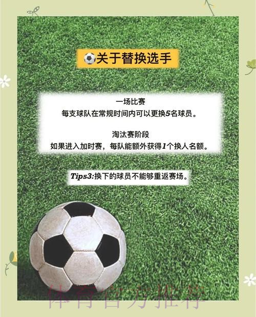世界杯竞猜APP精选指南:全方位解析 世界杯竞猜APP精选指南:全方位解析