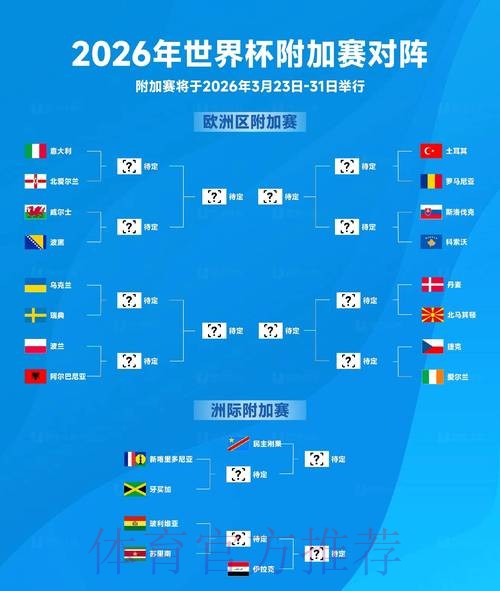 2026年世界杯线上投注热门平台深度解析